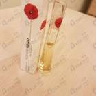 Отзыв Kenzo Flower by Kenzo