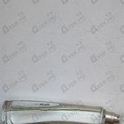 Отзыв Kenzo Flower by Kenzo