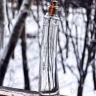 Парфюм Kenzo Flower by Kenzo