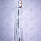 Духи Flower by Kenzo от Kenzo