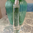 Отзывы Kenzo Flower by Kenzo