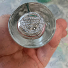 Отзыв Kenzo Flower by Kenzo