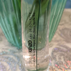 Отзыв Kenzo Flower by Kenzo