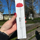 Отзывы Kenzo Flower by Kenzo