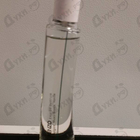 Отзыв Kenzo Flower by Kenzo