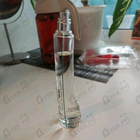 Духи Flower by Kenzo от Kenzo