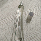 Отзыв Kenzo Flower by Kenzo