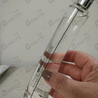 Духи Flower by Kenzo от Kenzo