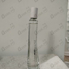 Отзывы Kenzo Flower by Kenzo