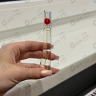 Отзыв Kenzo Flower by Kenzo