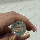 Духи Flower by Kenzo от Kenzo