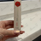 Парфюм Kenzo Flower by Kenzo