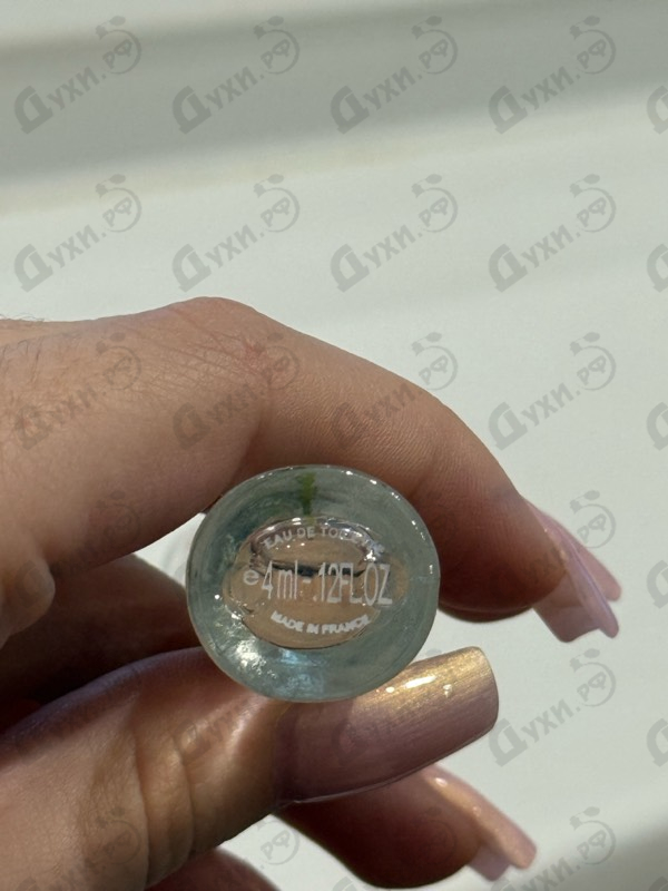 Духи Flower by Kenzo от Kenzo