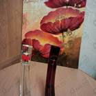 Отзывы Kenzo Flower by Kenzo