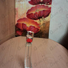Отзыв Kenzo Flower by Kenzo