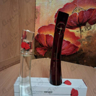 Отзывы Kenzo Flower by Kenzo