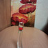 Купить Kenzo Flower by Kenzo