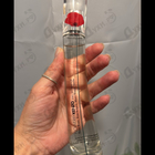 Отзывы Kenzo Flower by Kenzo