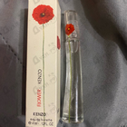 Отзывы Kenzo Flower by Kenzo