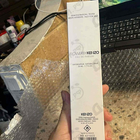 Отзывы Kenzo Flower by Kenzo