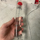 Парфюм Kenzo Flower by Kenzo