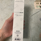 Отзывы Kenzo Flower by Kenzo