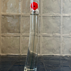 Отзывы Kenzo Flower by Kenzo