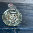 Отзыв Kenzo Flower by Kenzo