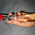 Отзывы Kenzo Flower by Kenzo