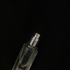 Отзывы Kenzo Flower by Kenzo