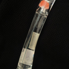 Отзывы Kenzo Flower by Kenzo