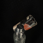 Отзыв Kenzo Flower by Kenzo