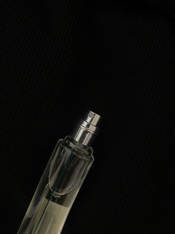 Духи Flower by Kenzo от Kenzo