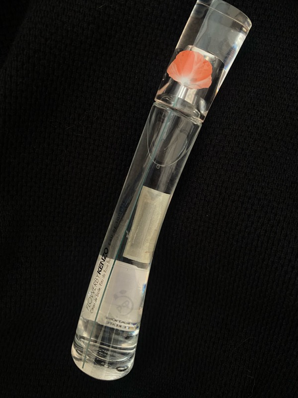 Духи Flower by Kenzo от Kenzo