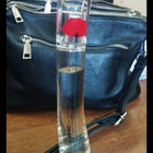 Отзыв Kenzo Flower by Kenzo