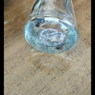 Парфюм Kenzo Flower by Kenzo