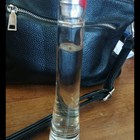 Духи Flower by Kenzo от Kenzo