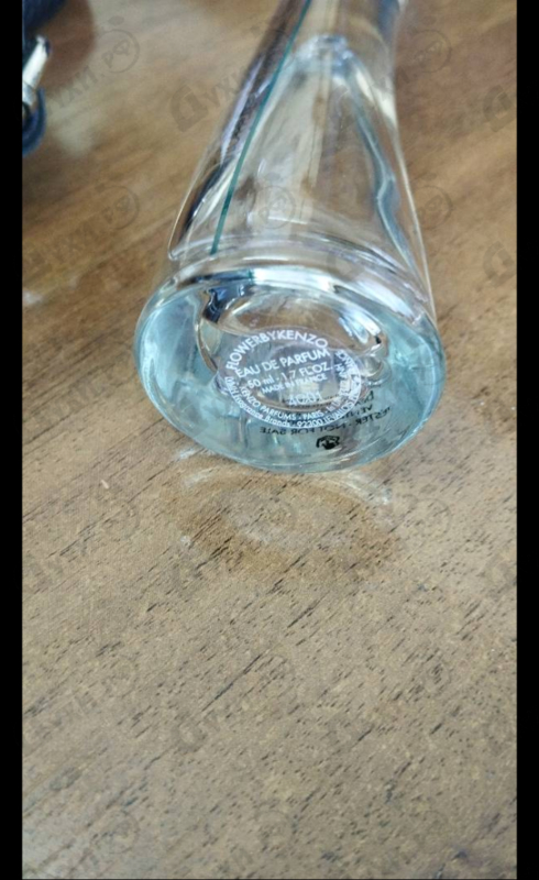 Купить Flower by Kenzo от Kenzo