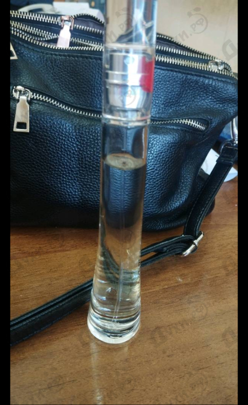 Купить Flower by Kenzo от Kenzo