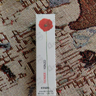 Отзывы Kenzo Flower by Kenzo