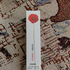 Парфюмерия Kenzo Flower by Kenzo