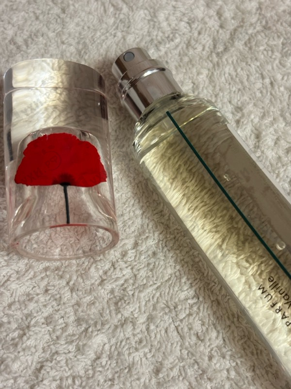 Парфюмерия Flower by Kenzo от Kenzo