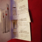 Отзыв Kenzo Flower by Kenzo