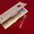 Парфюм Kenzo Flower by Kenzo