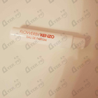 Парфюм Kenzo Flower by Kenzo