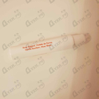 Парфюм Kenzo Flower by Kenzo