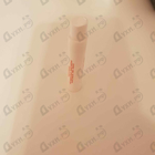 Отзывы Kenzo Flower by Kenzo