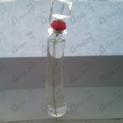 Парфюм Kenzo Flower by Kenzo