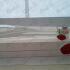 Парфюм Kenzo Flower by Kenzo