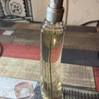 Парфюм Kenzo Flower by Kenzo